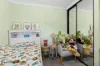 27 Jarama Entrance, Brabham, WA 6055-Image