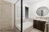27 Jarama Entrance, Brabham, WA 6055-Image