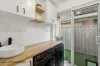 27 Jarama Entrance, Brabham, WA 6055-Image