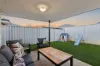 27 Jarama Entrance, Brabham, WA 6055-Image