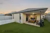 27 Jarama Entrance, Brabham, WA 6055-Image