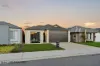 27 Jarama Entrance, Brabham, WA 6055-Image
