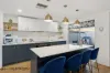 27 Jarama Entrance, Brabham, WA 6055-Image