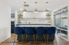 27 Jarama Entrance, Brabham, WA 6055-Image