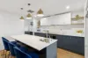 27 Jarama Entrance, Brabham, WA 6055-Image
