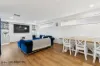 27 Jarama Entrance, Brabham, WA 6055-Image