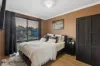 27 Jarama Entrance, Brabham, WA 6055-Image