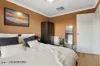 27 Jarama Entrance, Brabham, WA 6055-Image