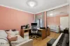 27 Jarama Entrance, Brabham, WA 6055-Image