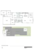 27 Jarama Entrance, Brabham, WA 6055-Floorplan