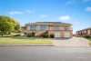 27 Jardine Street, Mount Gambier, SA 5290