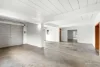 27 Jardine Street, Mount Gambier, SA 5290-Image