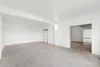 27 Jardine Street, Mount Gambier, SA 5290-Image