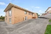 27 Jardine Street, Mount Gambier, SA 5290-Image