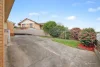 27 Jardine Street, Mount Gambier, SA 5290-Image
