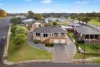 27 Jardine Street, Mount Gambier, SA 5290-Image