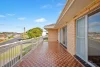 27 Jardine Street, Mount Gambier, SA 5290-Image