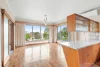 27 Jardine Street, Mount Gambier, SA 5290-Image