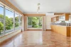 27 Jardine Street, Mount Gambier, SA 5290-Image