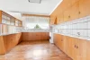 27 Jardine Street, Mount Gambier, SA 5290-Image