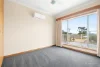 27 Jardine Street, Mount Gambier, SA 5290-Image