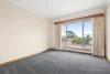 27 Jardine Street, Mount Gambier, SA 5290-Image
