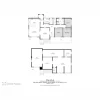 27 Jardine Street, Mount Gambier, SA 5290-Floorplan