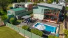 27 Jarrah Street, Kingaroy, Qld 4610
