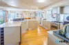 27 Jarrah Street, Kingaroy, Qld 4610-Image