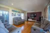 27 Jarrah Street, Kingaroy, Qld 4610-Image