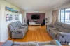 27 Jarrah Street, Kingaroy, Qld 4610-Image