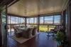 27 Jarrah Street, Kingaroy, Qld 4610-Image