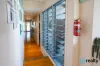 27 Jarrah Street, Kingaroy, Qld 4610-Image