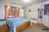 27 Jarrah Street, Kingaroy, Qld 4610-Image