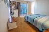27 Jarrah Street, Kingaroy, Qld 4610-Image