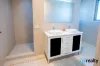 27 Jarrah Street, Kingaroy, Qld 4610-Image