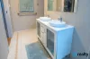 27 Jarrah Street, Kingaroy, Qld 4610-Image