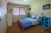 27 Jarrah Street, Kingaroy, Qld 4610-Image