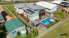 27 Jarrah Street, Kingaroy, Qld 4610-Image