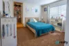 27 Jarrah Street, Kingaroy, Qld 4610-Image