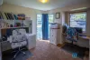 27 Jarrah Street, Kingaroy, Qld 4610-Image