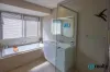 27 Jarrah Street, Kingaroy, Qld 4610-Image