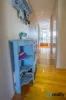 27 Jarrah Street, Kingaroy, Qld 4610-Image