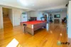 27 Jarrah Street, Kingaroy, Qld 4610-Image