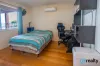 27 Jarrah Street, Kingaroy, Qld 4610-Image