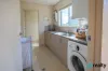 27 Jarrah Street, Kingaroy, Qld 4610-Image