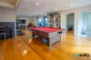 27 Jarrah Street, Kingaroy, Qld 4610-Image
