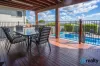 27 Jarrah Street, Kingaroy, Qld 4610-Image