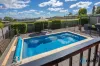 27 Jarrah Street, Kingaroy, Qld 4610-Image