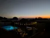 27 Jarrah Street, Kingaroy, Qld 4610-Image